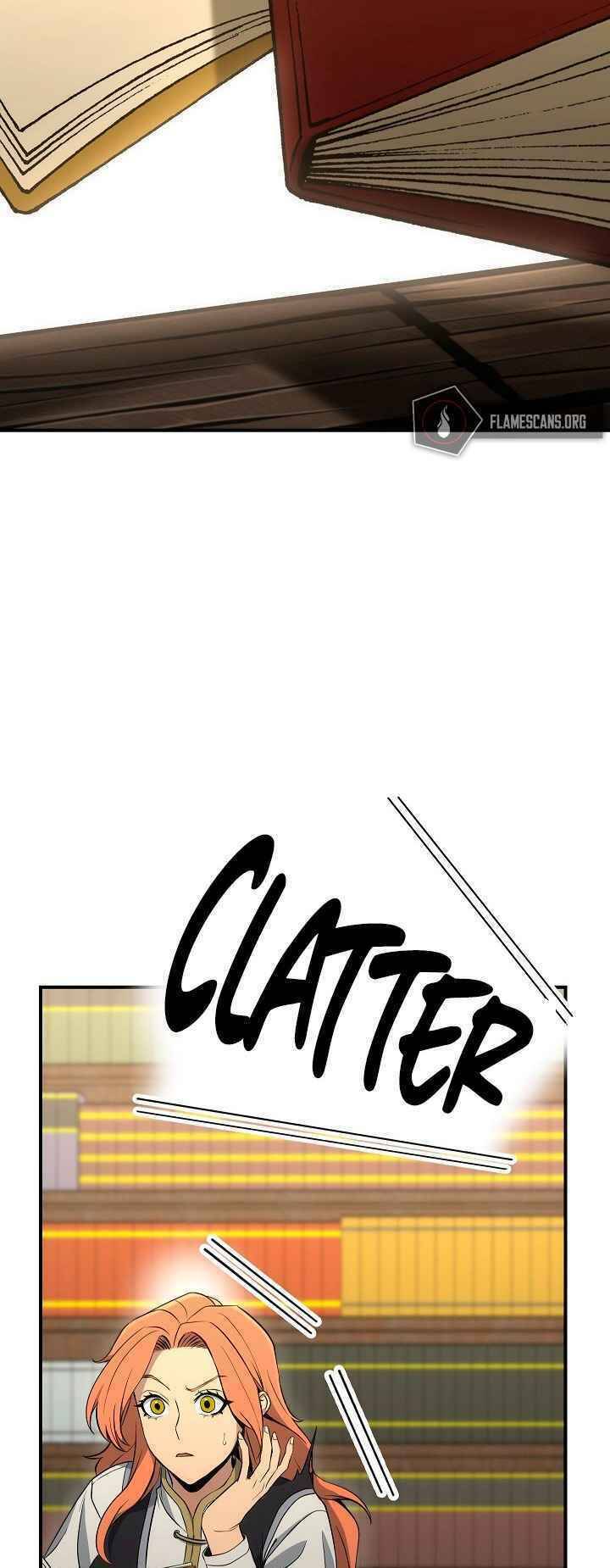 Cốt Binh Trở Lại - Chapter 158 - Page 71