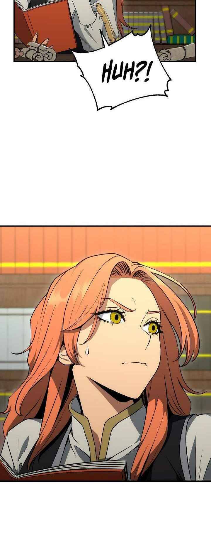 Cốt Binh Trở Lại - Chapter 158 - Page 72