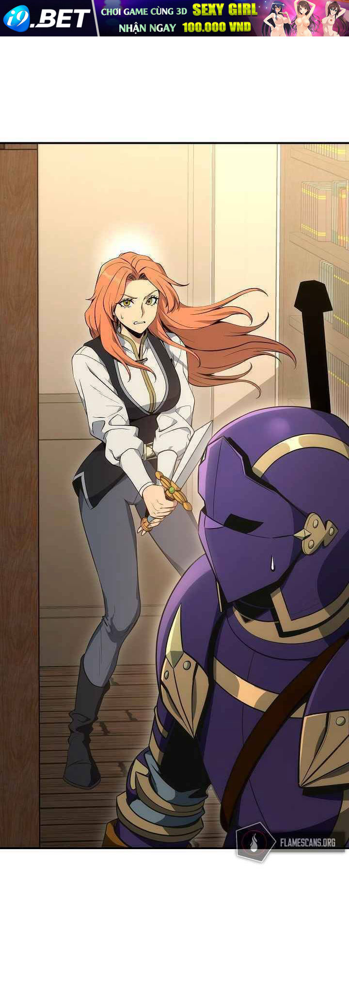 Cốt Binh Trở Lại - Chapter 158 - Page 75