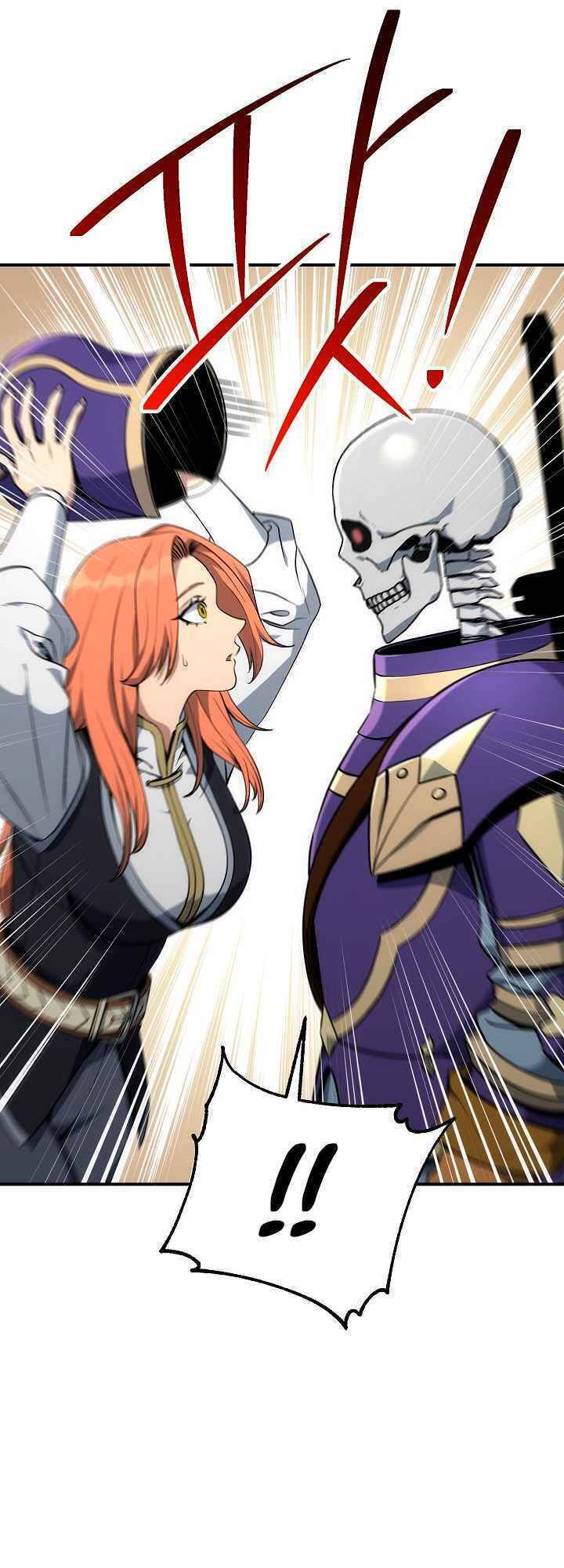 Cốt Binh Trở Lại - Chapter 158 - Page 78