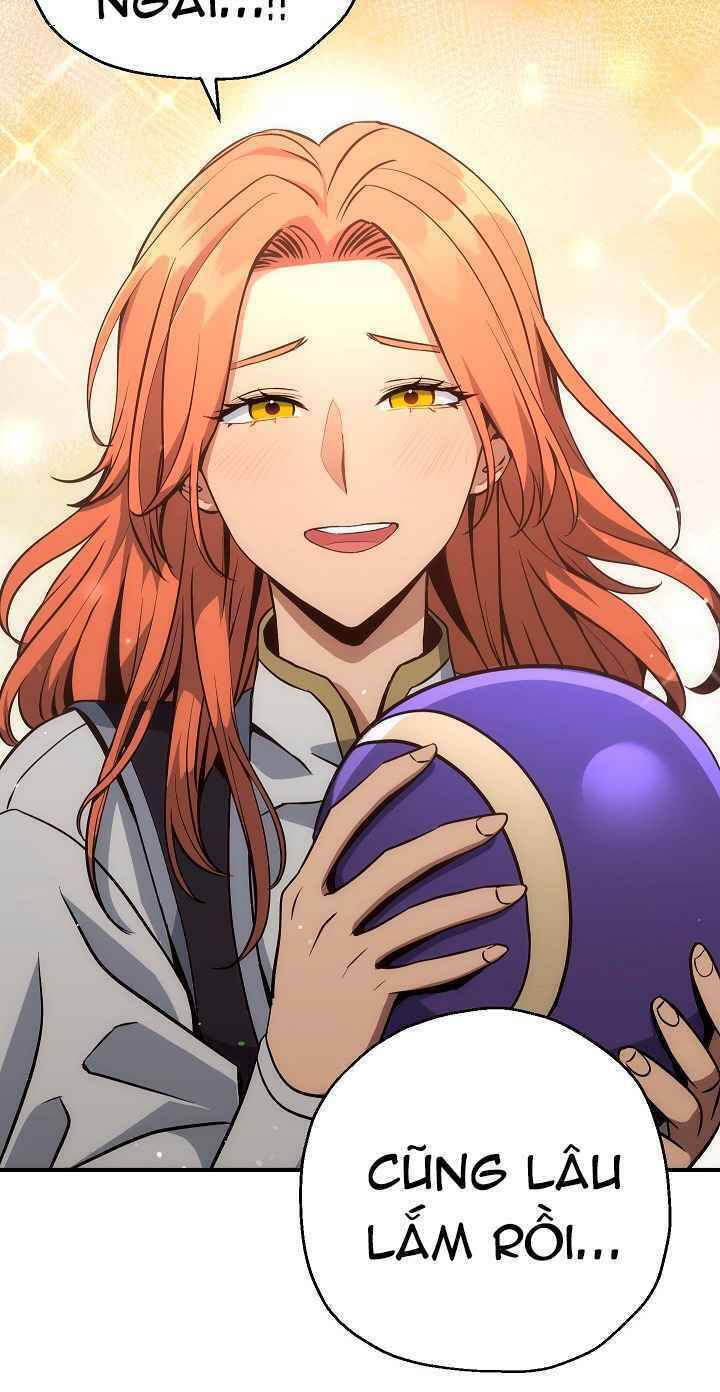 Cốt Binh Trở Lại - Chapter 158 - Page 81