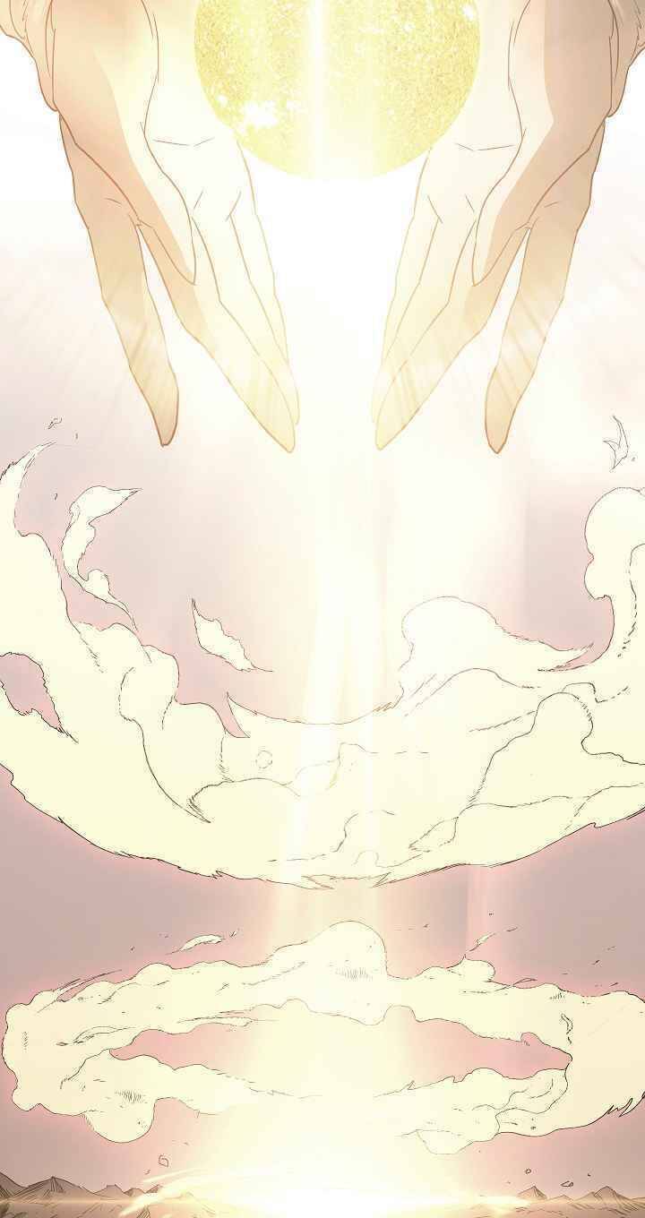 Cốt Binh Trở Lại - Chapter 158 - Page 9