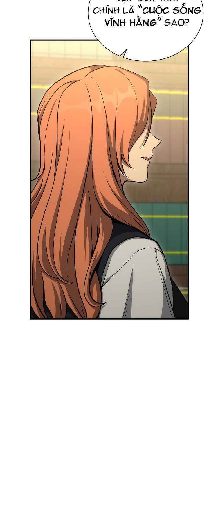 Cốt Binh Trở Lại - Chapter 159 - Page 10