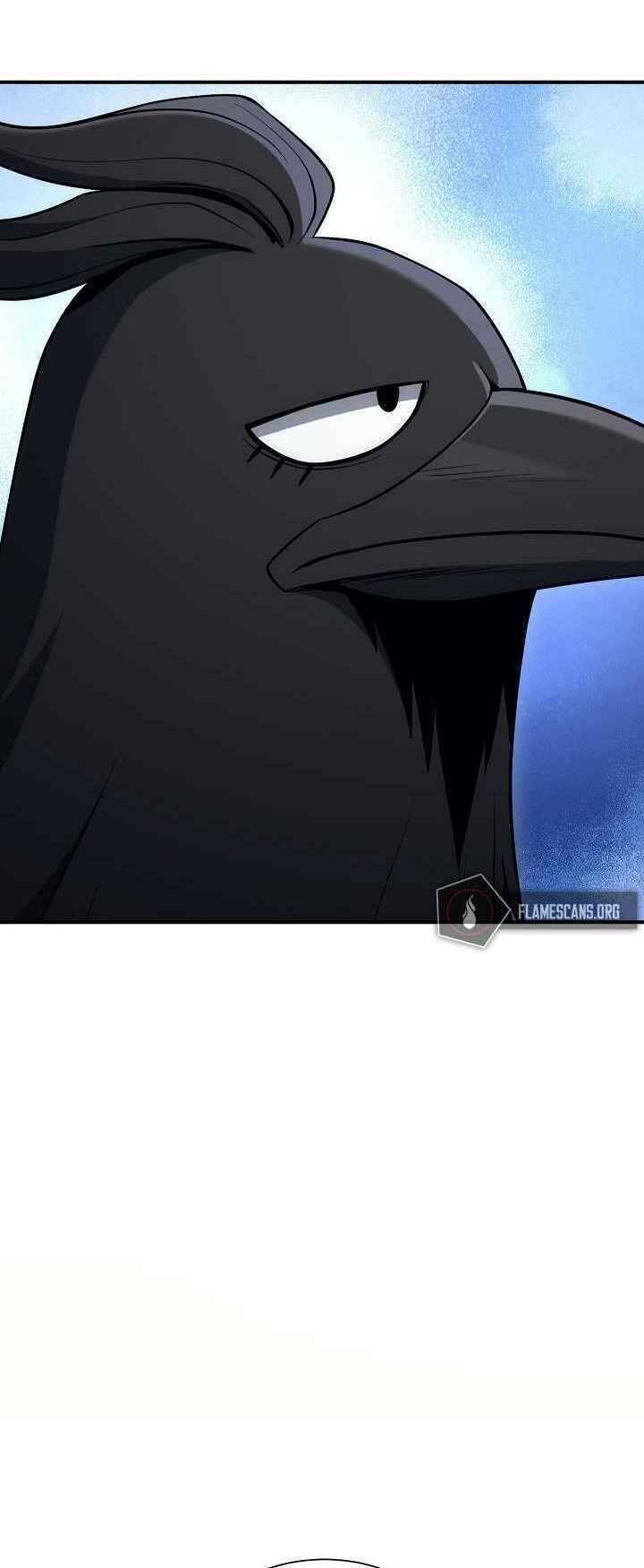 Cốt Binh Trở Lại - Chapter 159 - Page 11