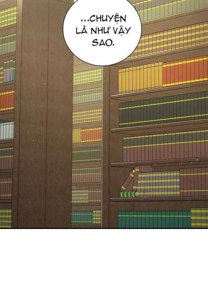 Cốt Binh Trở Lại - Chapter 159 - Page 14