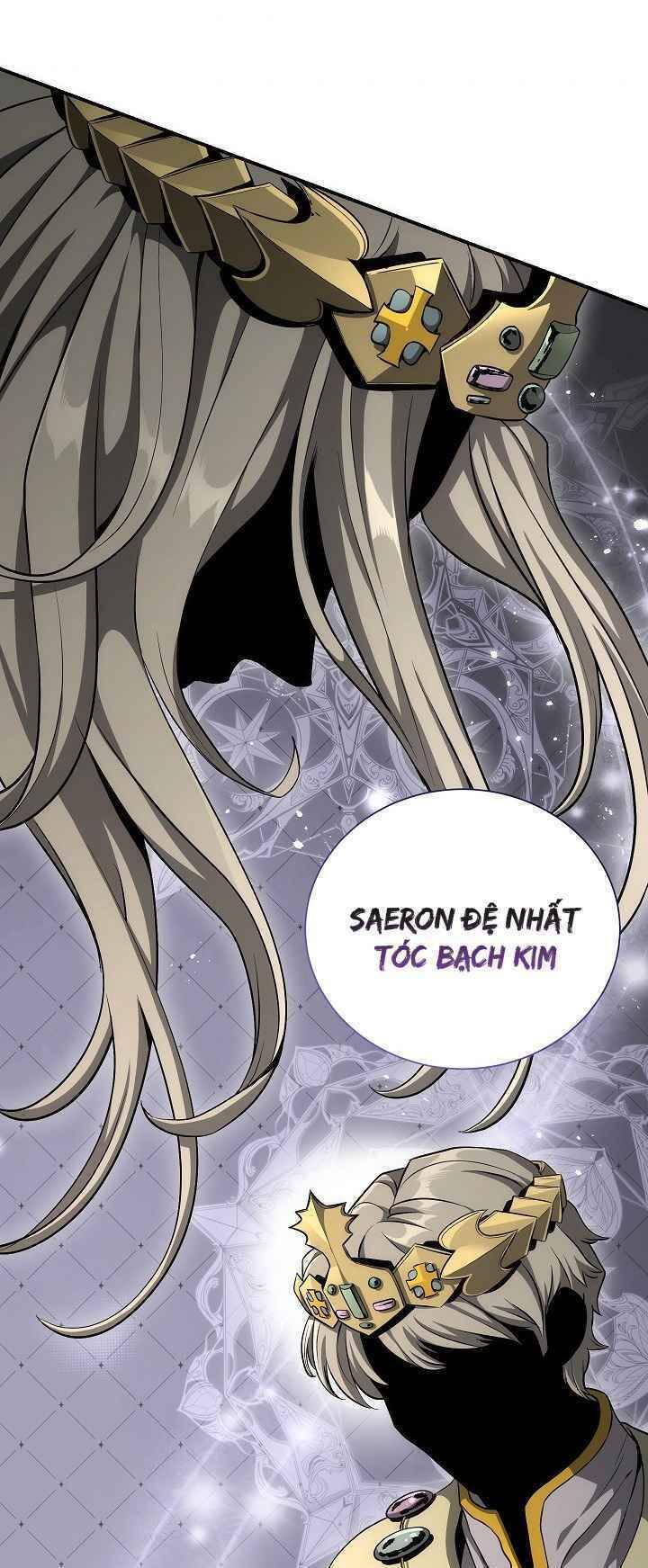 Cốt Binh Trở Lại - Chapter 159 - Page 42