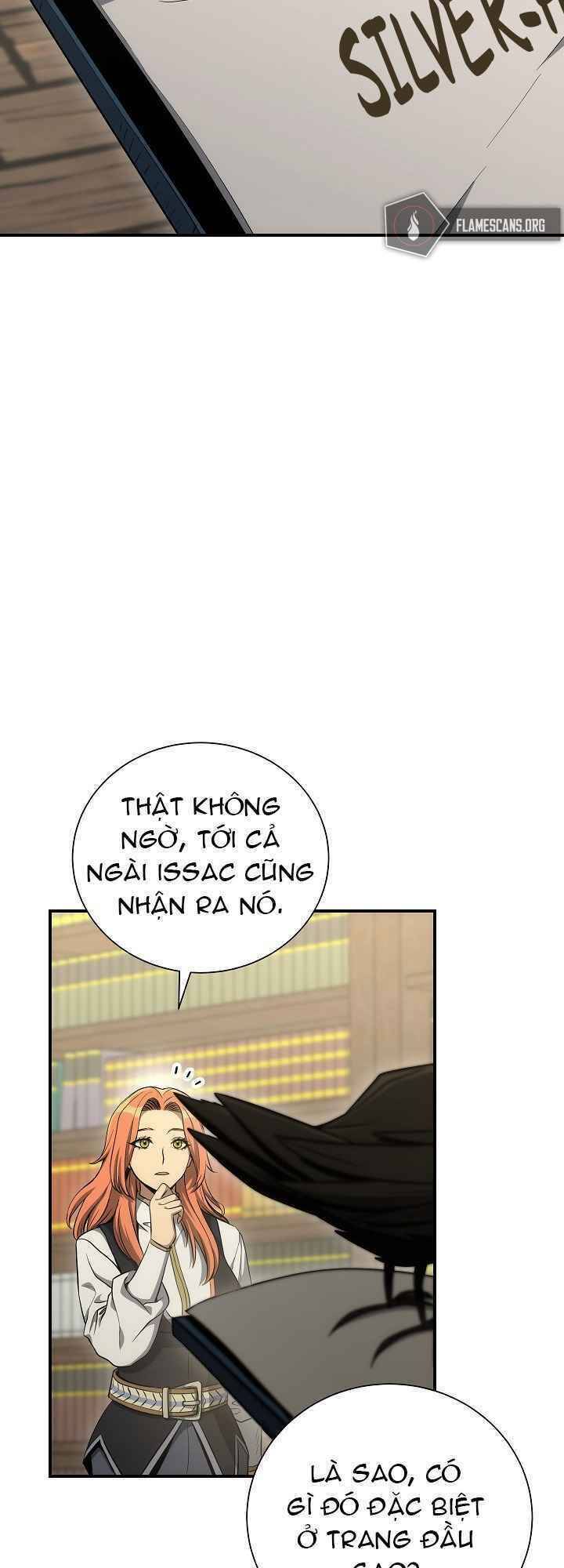 Cốt Binh Trở Lại - Chapter 159 - Page 46