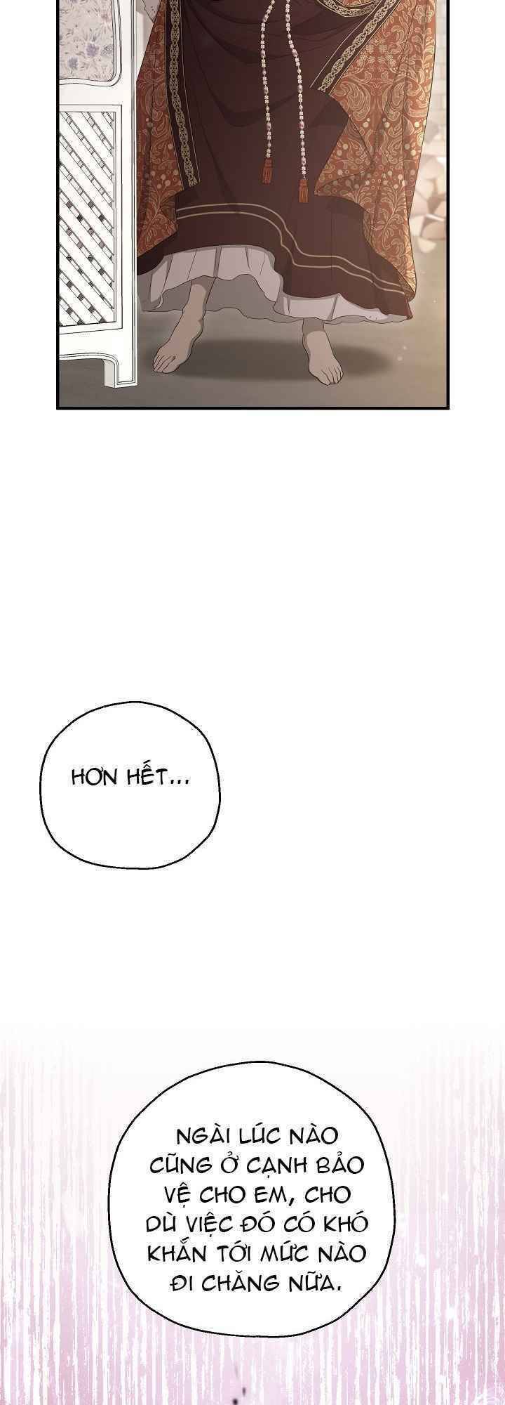 Cốt Binh Trở Lại - Chapter 159 - Page 5