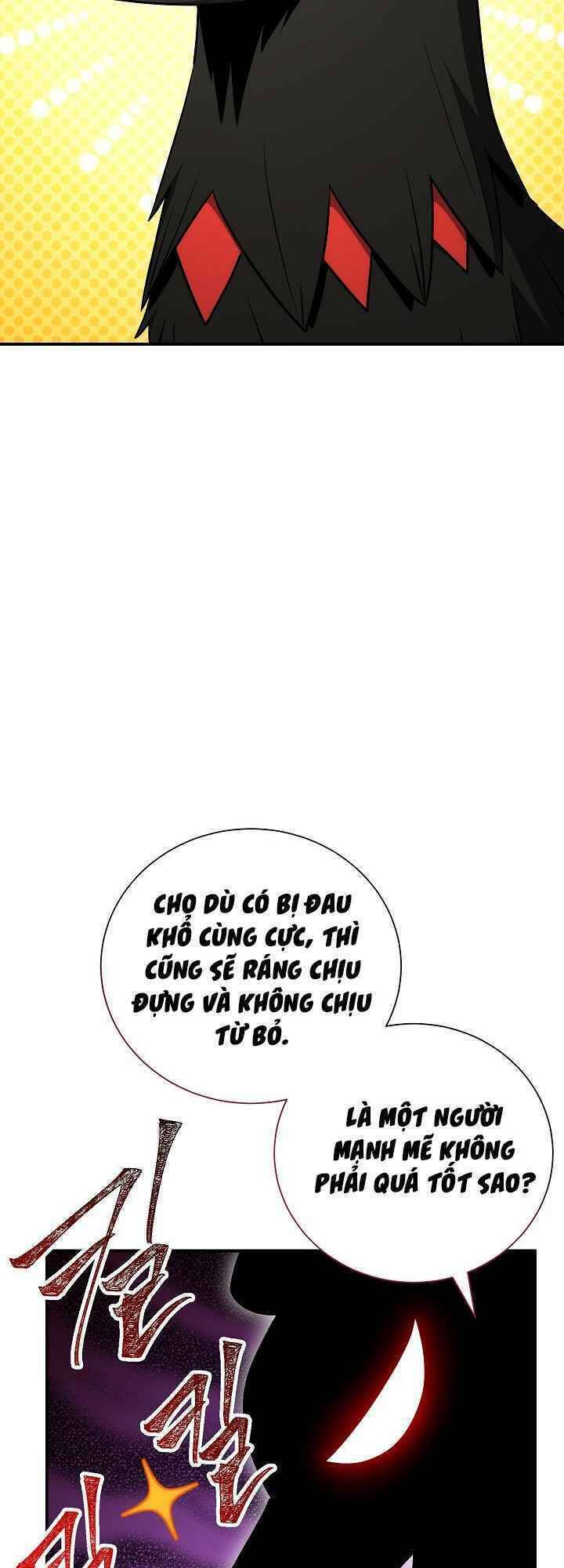 Cốt Binh Trở Lại - Chapter 159 - Page 51