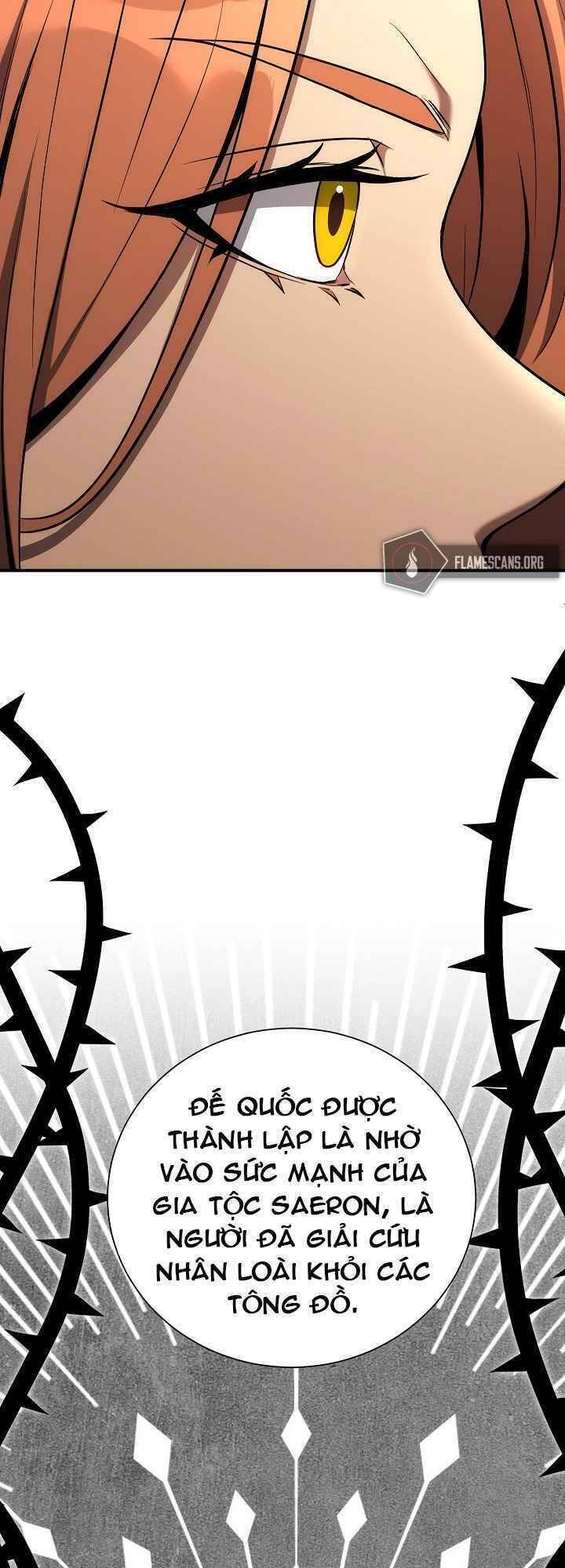 Cốt Binh Trở Lại - Chapter 159 - Page 55