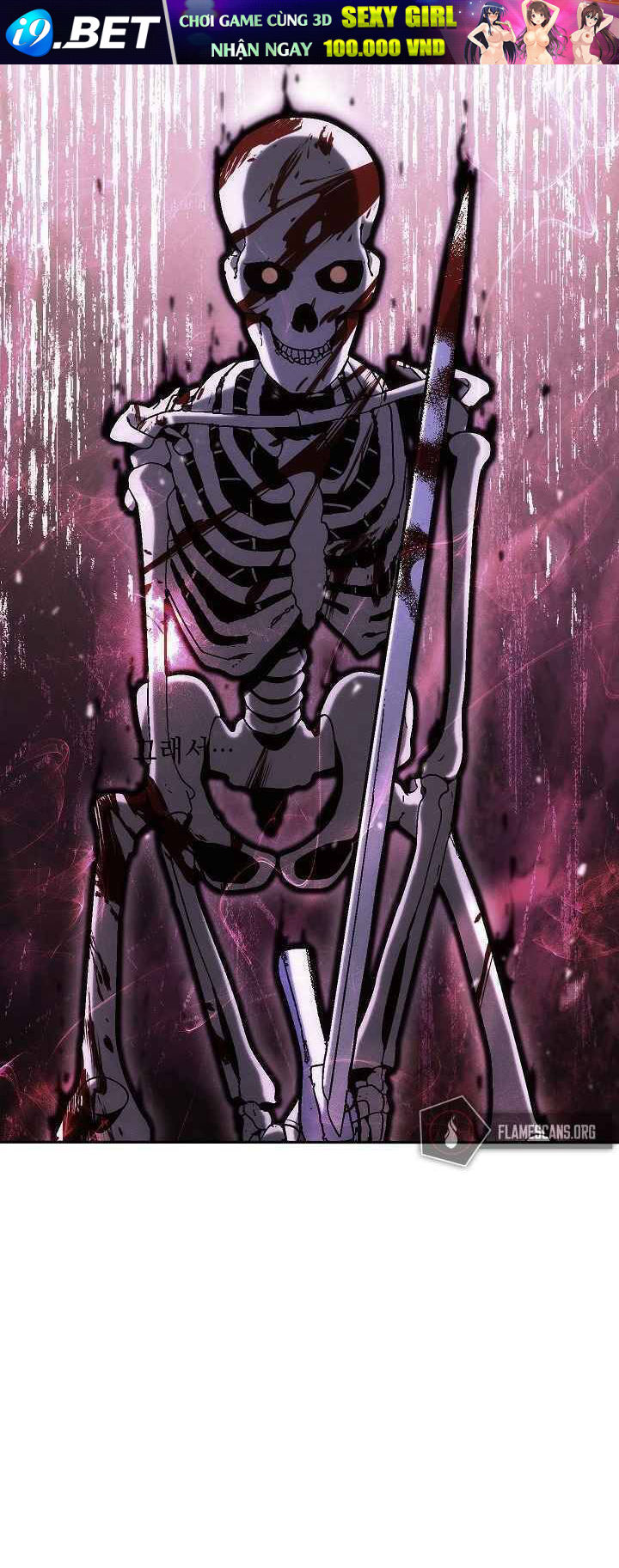 Cốt Binh Trở Lại - Chapter 159 - Page 6