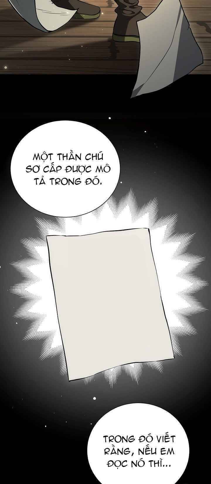 Cốt Binh Trở Lại - Chapter 159 - Page 62