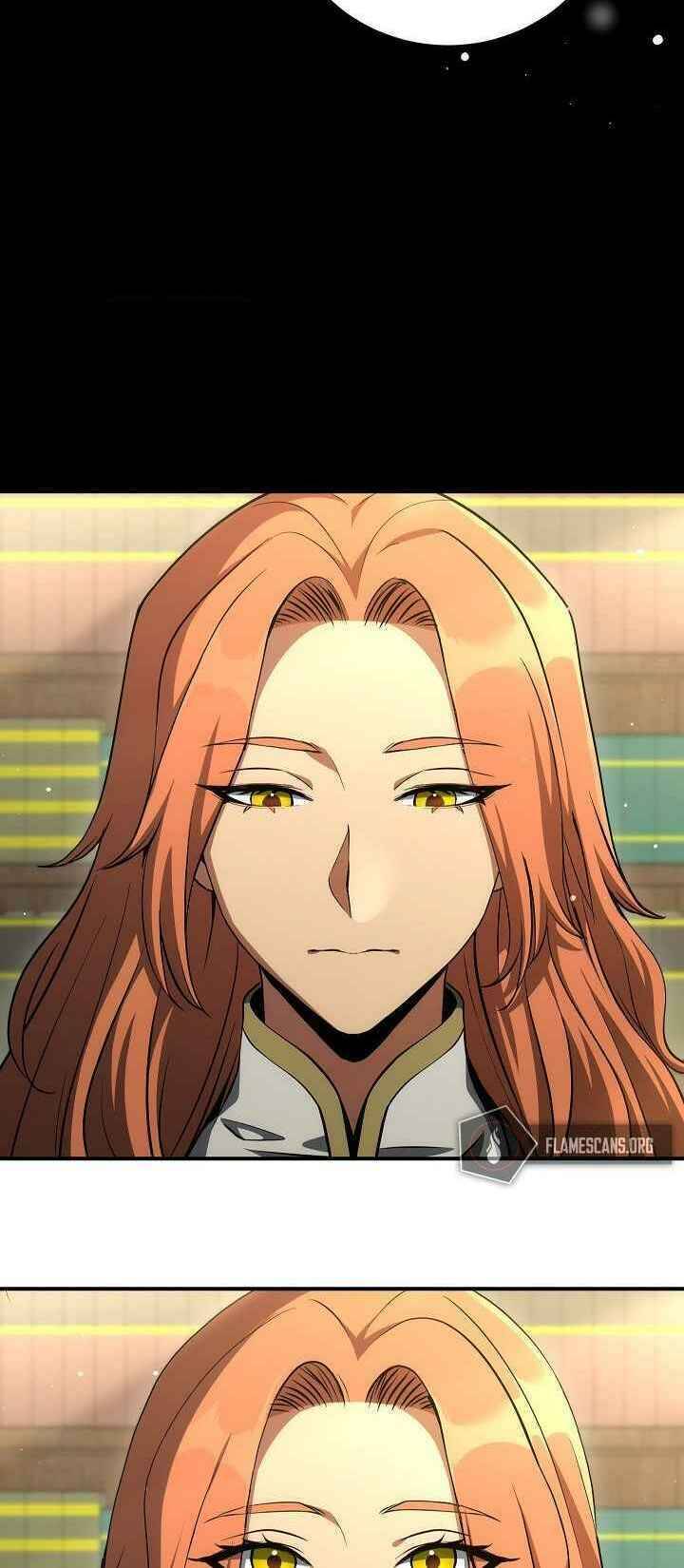 Cốt Binh Trở Lại - Chapter 159 - Page 63