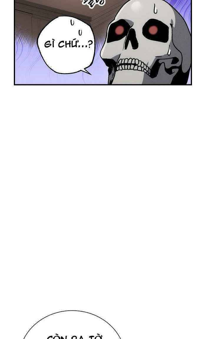 Cốt Binh Trở Lại - Chapter 159 - Page 74