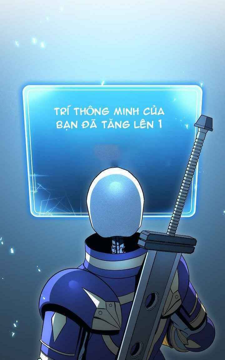 Cốt Binh Trở Lại - Chapter 159 - Page 77