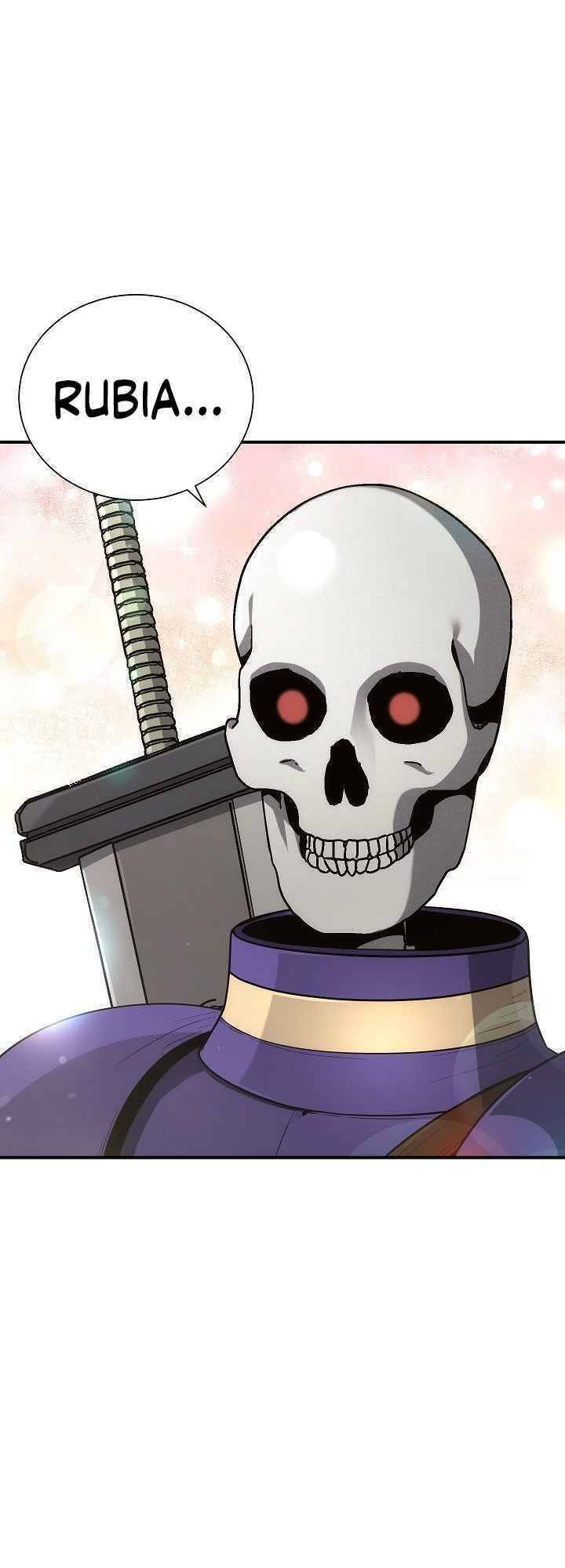 Cốt Binh Trở Lại - Chapter 159 - Page 8