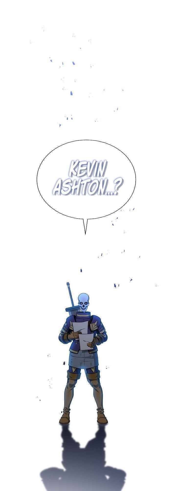 Cốt Binh Trở Lại - Chapter 159 - Page 81