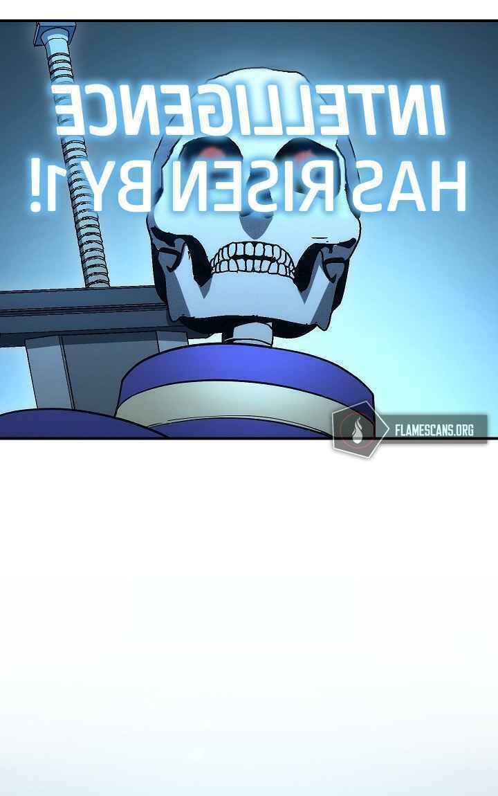 Cốt Binh Trở Lại - Chapter 159 - Page 85