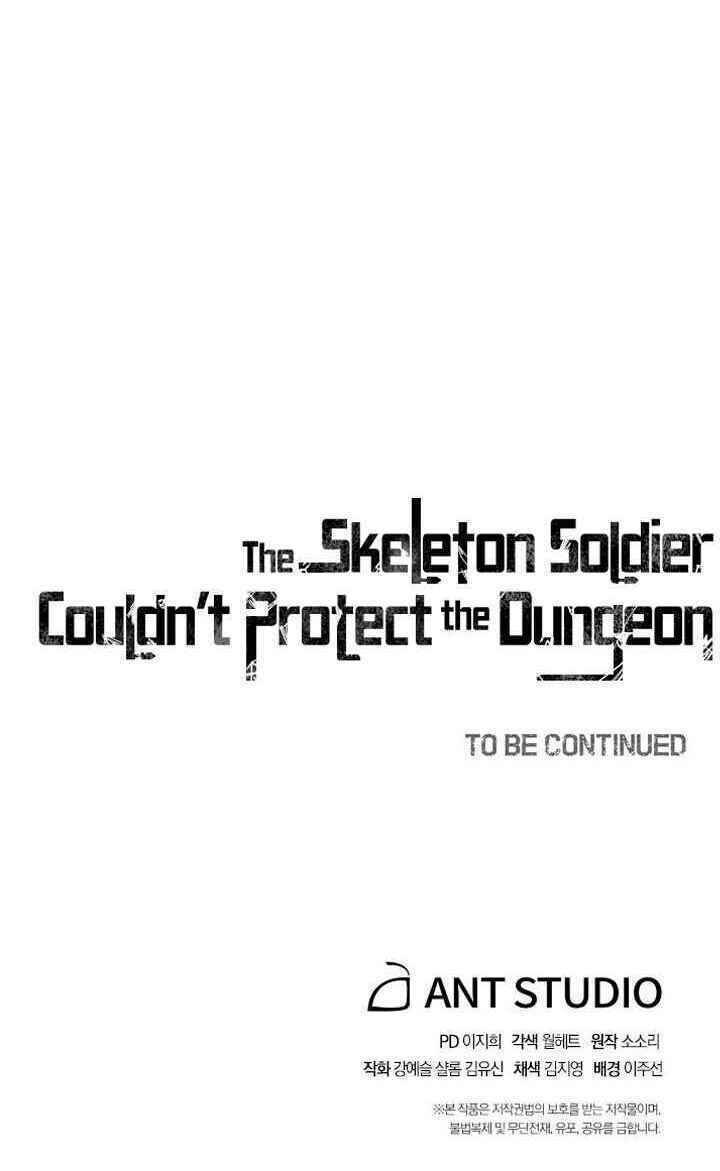 Cốt Binh Trở Lại - Chapter 159 - Page 92