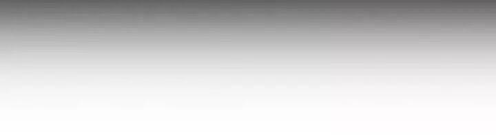 Cốt Binh Trở Lại - Chapter 16 - Page 10