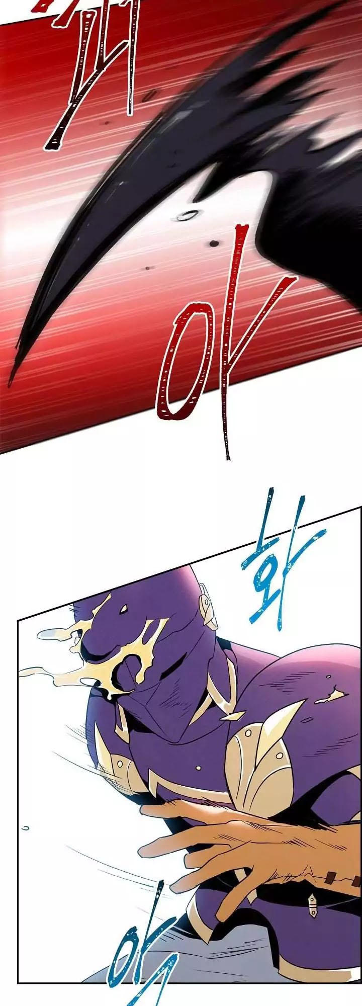 Cốt Binh Trở Lại - Chapter 16 - Page 41