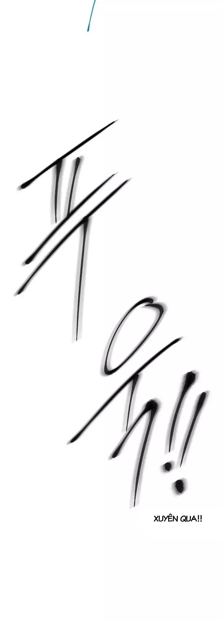 Cốt Binh Trở Lại - Chapter 16 - Page 43