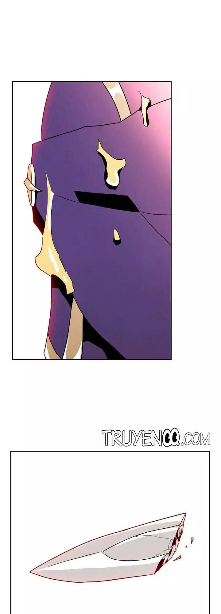 Cốt Binh Trở Lại - Chapter 16 - Page 45