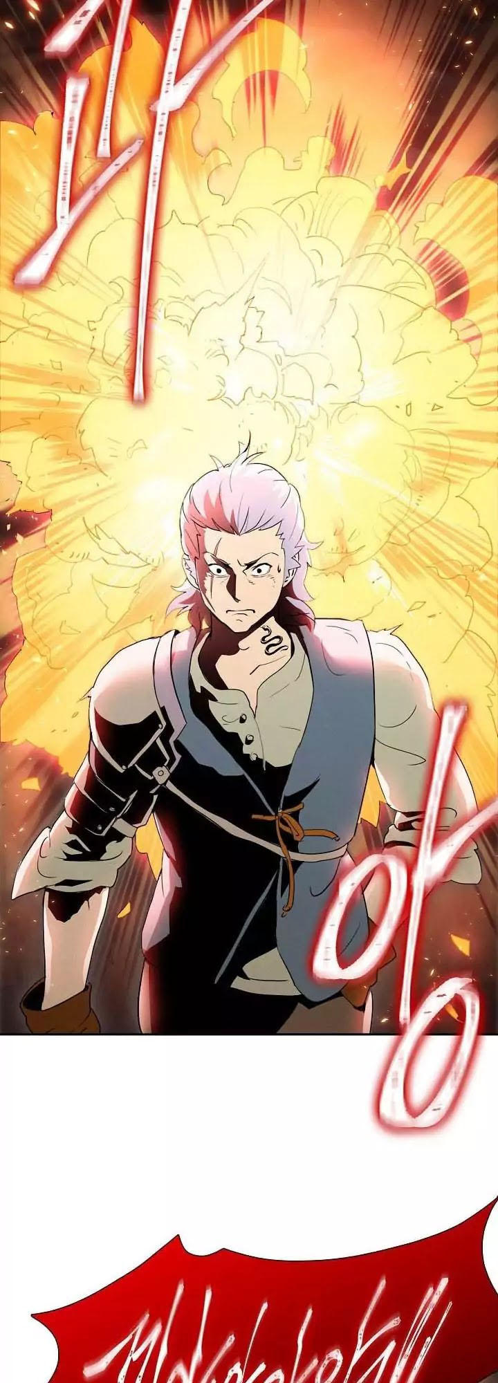 Cốt Binh Trở Lại - Chapter 16 - Page 57