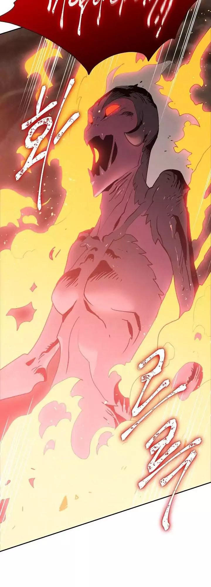 Cốt Binh Trở Lại - Chapter 16 - Page 59