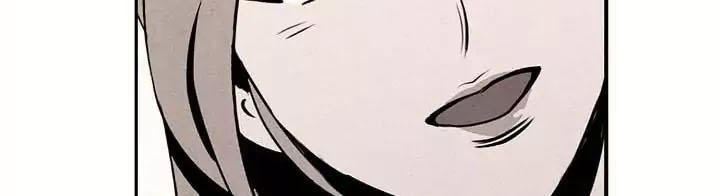 Cốt Binh Trở Lại - Chapter 16 - Page 6