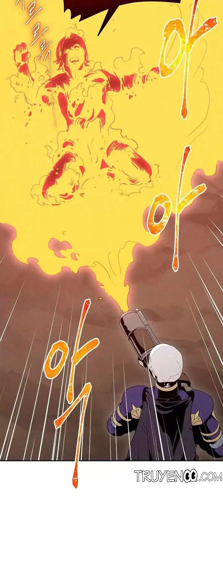 Cốt Binh Trở Lại - Chapter 16 - Page 79