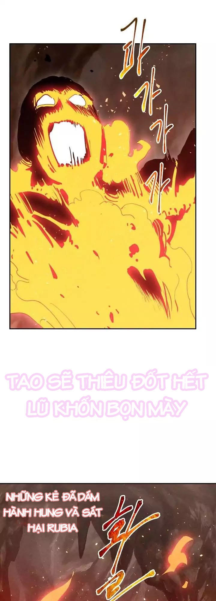 Cốt Binh Trở Lại - Chapter 16 - Page 80