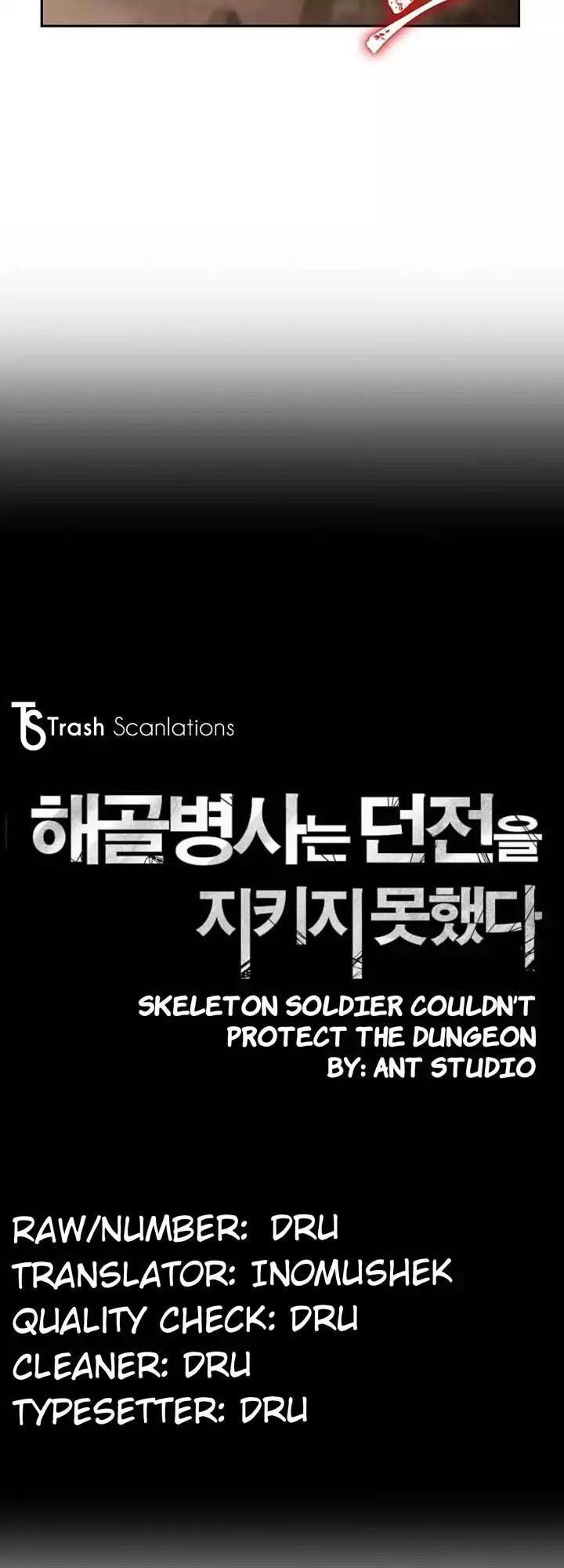 Cốt Binh Trở Lại - Chapter 16 - Page 9