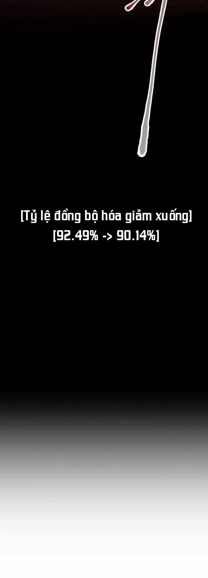 Cốt Binh Trở Lại - Chapter 16 - Page 90