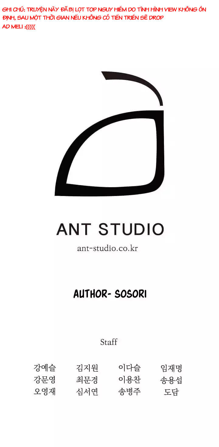 Cốt Binh Trở Lại - Chapter 16 - Page 92