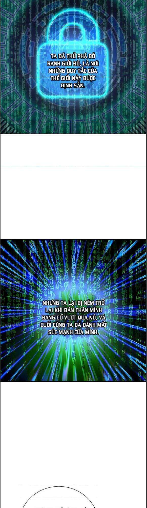 Cốt Binh Trở Lại - Chapter 160 - Page 11