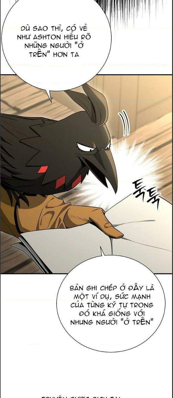 Cốt Binh Trở Lại - Chapter 160 - Page 14