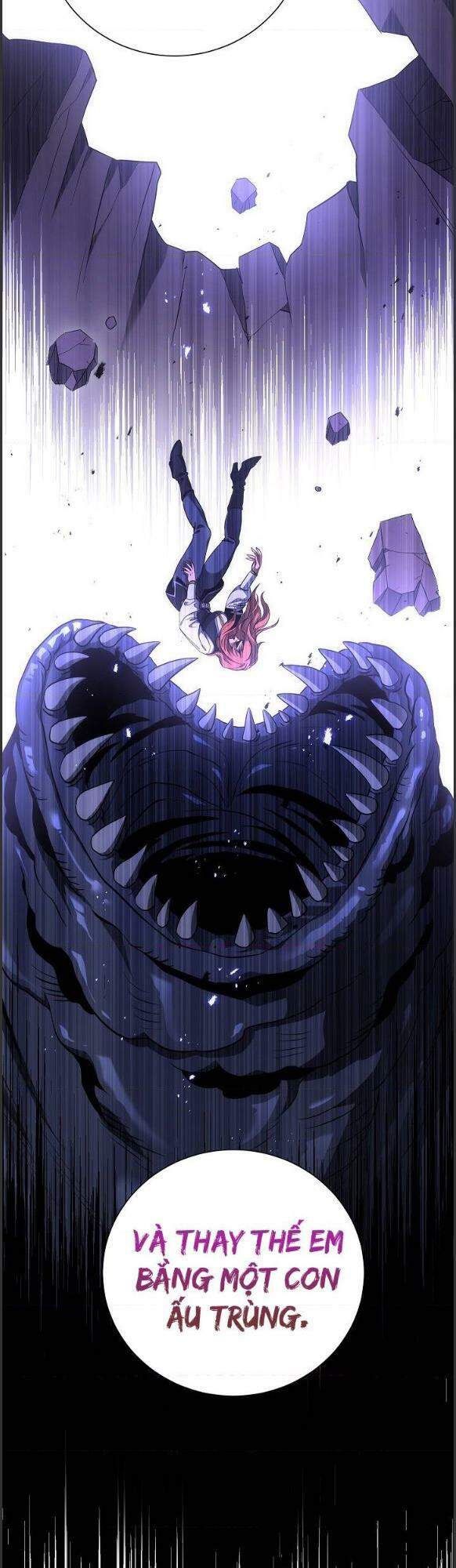 Cốt Binh Trở Lại - Chapter 160 - Page 26