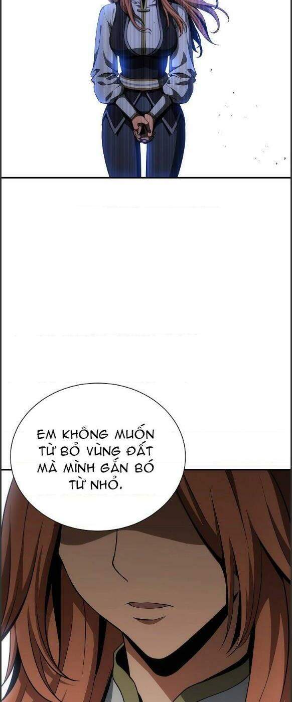 Cốt Binh Trở Lại - Chapter 160 - Page 29