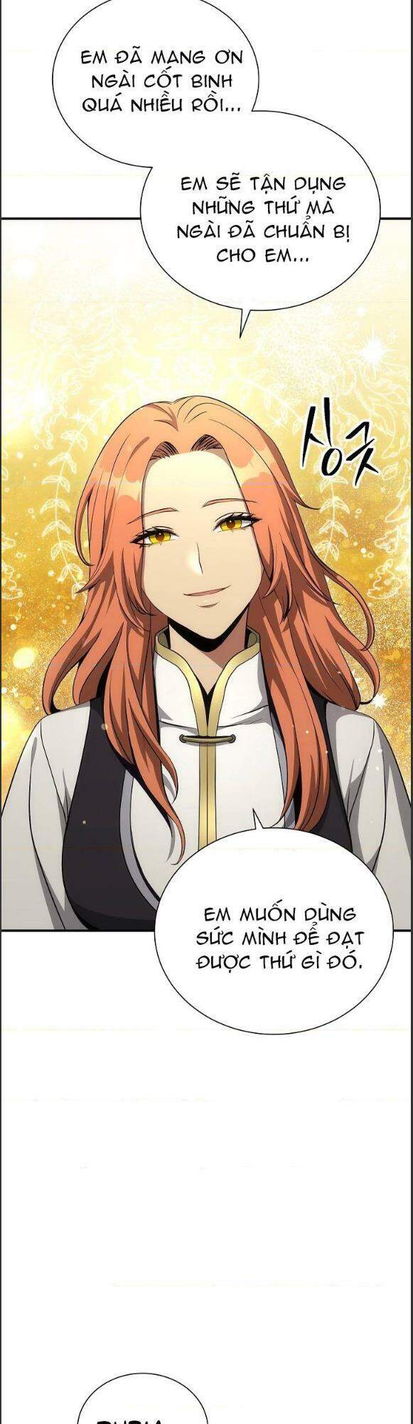 Cốt Binh Trở Lại - Chapter 160 - Page 31