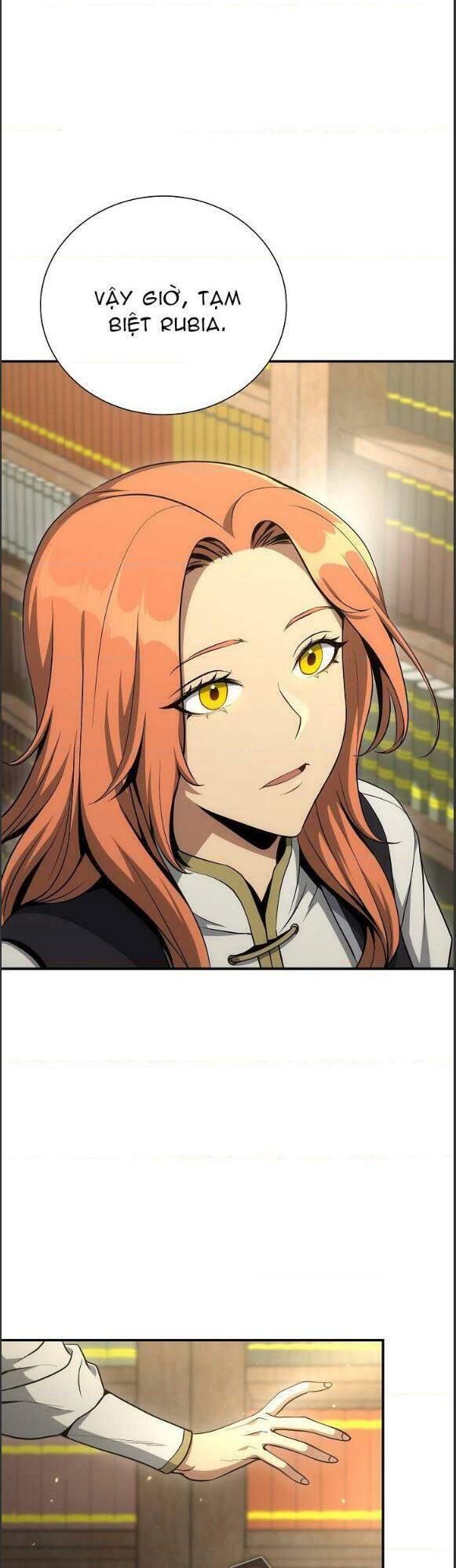 Cốt Binh Trở Lại - Chapter 160 - Page 34