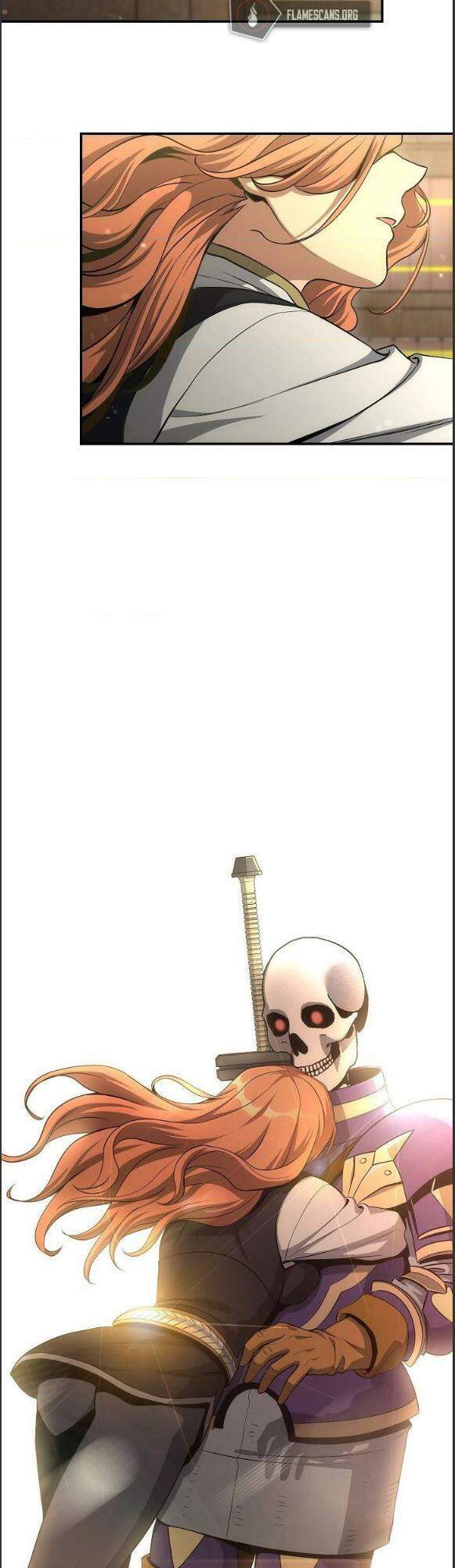 Cốt Binh Trở Lại - Chapter 160 - Page 35