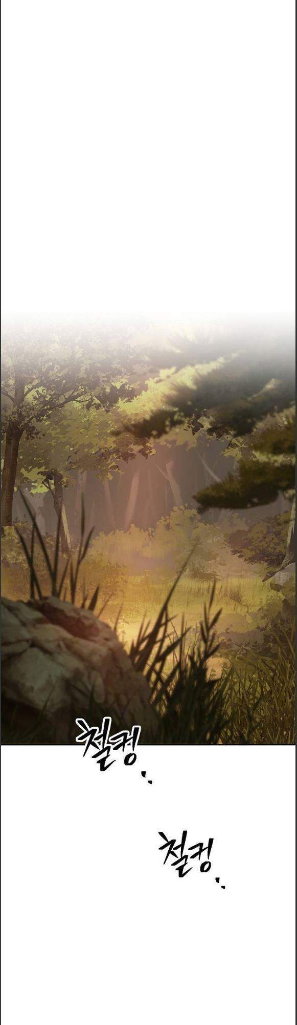 Cốt Binh Trở Lại - Chapter 160 - Page 42