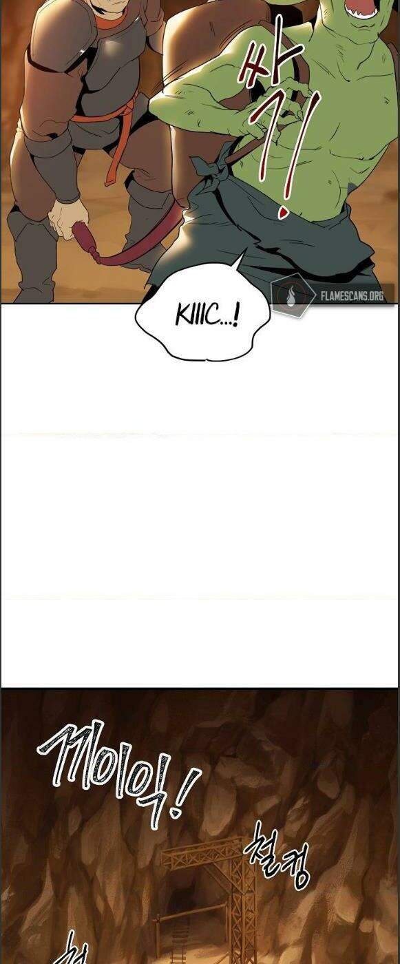 Cốt Binh Trở Lại - Chapter 160 - Page 44