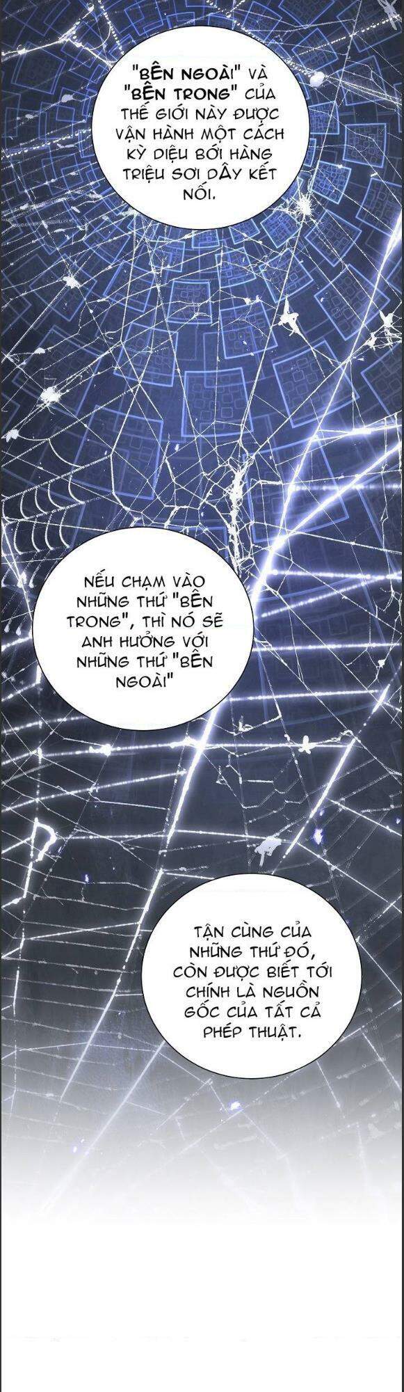 Cốt Binh Trở Lại - Chapter 160 - Page 5
