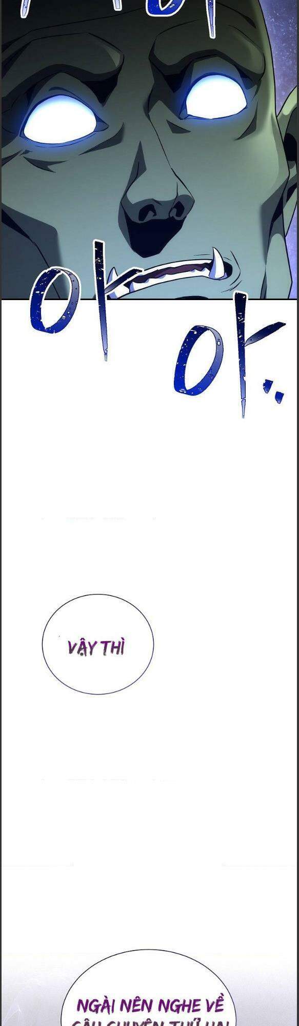 Cốt Binh Trở Lại - Chapter 160 - Page 55