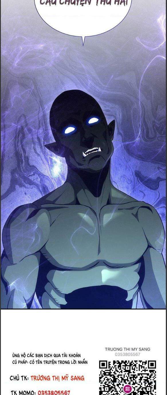 Cốt Binh Trở Lại - Chapter 160 - Page 56