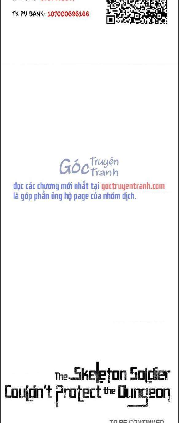 Cốt Binh Trở Lại - Chapter 160 - Page 57