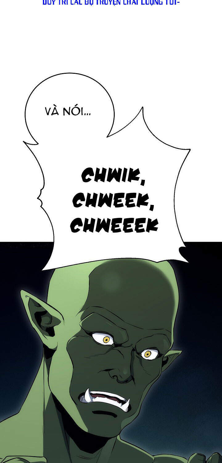 Cốt Binh Trở Lại - Chapter 161 - Page 10