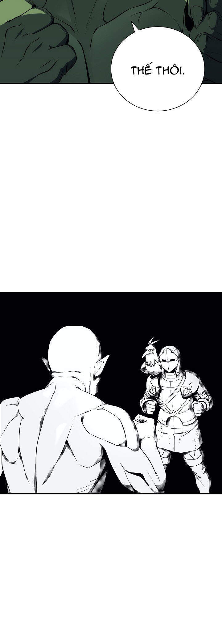 Cốt Binh Trở Lại - Chapter 161 - Page 11